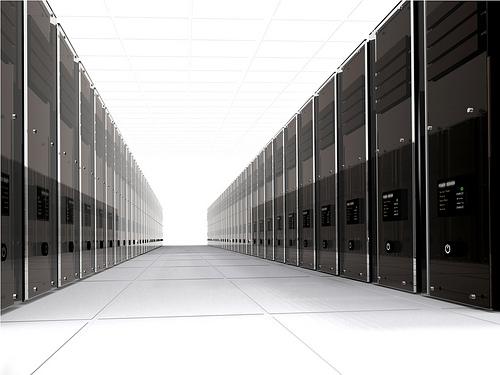cnetwork