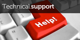 techsupport